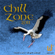 Various Artists - Chill Zone 2011 