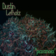 Dustin Lefholz - Paranoia