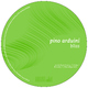 Pino Arduini - Bliss Pino Arduini - Bliss
