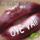 Indy Lopez - Oye Va!