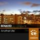 Benavid - Another Life