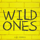 Club Madness - Wild Ones - Extended Edition