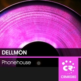 Phonehouse by Dellmon mp3 download