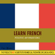Positive Affirmations - Learn French - Positive Affirmations 