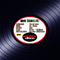 Jingle por Eric Yedim descargas mp3