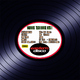 Various Artists - Tech House Hits I