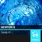 Deep In by Newton B mp3 downloads