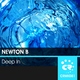 Newton B - Deep In