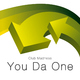 Club Madness - You Da One