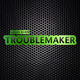 Jason Born - Troublemaker