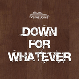 Down for Whatever by Venus Jones mp3 download