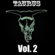 Taurus - Taurus Live Vol.2