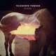 Telescope Thieves - Bloom