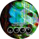 Toysfornoise Loud Dreams - Accu Records 006 Toysfornoise Loud Dreams - Accu Records 006