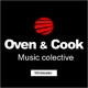 Oven & Cook - Wildwater
