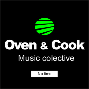 Oven & Cook - No Time (Wave System)