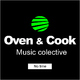 Oven & Cook - No Time