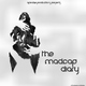 Apeabe The Madcap Diary 