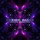 Fanatic Emotions Cosmic Dance