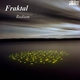 Fraktal - Radium