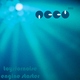 Toysfornoise Engine Starter - Accu Records 000 Toysfornoise Engine Starter - Accu Records 000