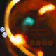 Toysfornoise Energy Shift - Accu Records 001 Toysfornoise Energy Shift - Accu Records 001