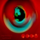 Toysfornoise The Cailleach - Accu Records 002 Toysfornoise The Cailleach - Accu Records 002