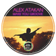 Alex Atakan - Make You Groove