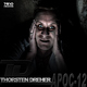 Thorsten Dreher Apoc-12