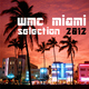 Various Artists - Wmc Miami Selection 2012