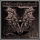 Michael Lambart - Ayahuasca