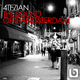 4tezian - The Sound Of Gangsterdam