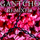 Gantcho - Libera L'Amor Per Me