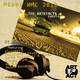 Various Artists - The Artefacts Pt.2: Miami Winter Music Conference 2012 Sampler