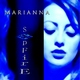 Marianna - Sapfire