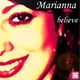 Marianna - Believe