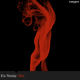 Eric Reivolp - I Was