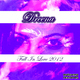 Dreena Fall In Love 2012 Dreena Fall In Love 2012