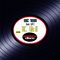 Edda por Eric Yedim descargas mp3