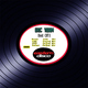 Eric Yedim - Eric Yedim - Best Off I