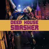 Deep House Smasher by Various Artists mp3 download