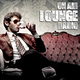 Various Artists - On Air Lounge Radio 