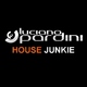 Luciano Pardini House Junkie Luciano Pardini House Junkie
