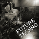 Various Artists Future Techno