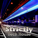 Various Artists - Strictly Tech House