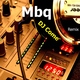 Mbq - Dj Come