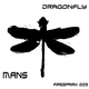 Mans - Dragonfly