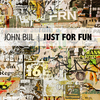 John BijlJust For Fun