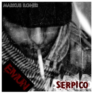 Markus Ilgner - Serpico (Emun Music)