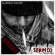 Markus Ilgner - Serpico